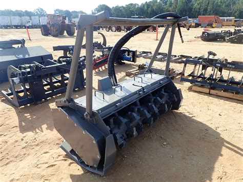 skid steer milling head for sale|asphalt grinder for skid steer.